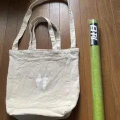 日刊競馬カレンダー 2026年（壁掛けタイプ）