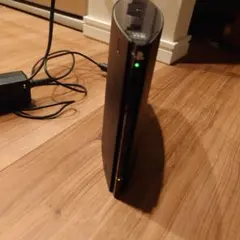 nasne 1TBモデル (CUHJ-15004)