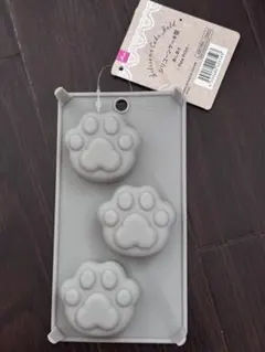 Item thumbnail for item 05bfb0a8-bd03-473f-9d76-7b7099fef80a