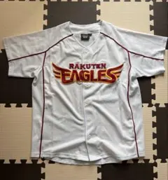キウム・ヒーローズ ユニフォーム L ホーム 韓国プロ野球 KBO 韓国代表