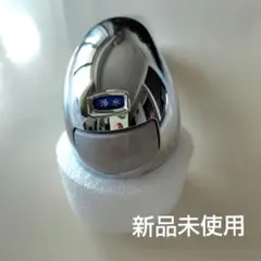 2026年最新】takagi 浄水器 ヘッドの人気アイテム - メルカリ