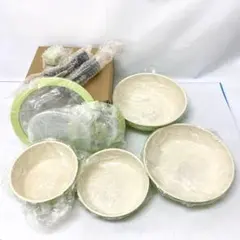 Item thumbnail for item f1e51f44-2907-453f-8fb1-bddde921c7d1