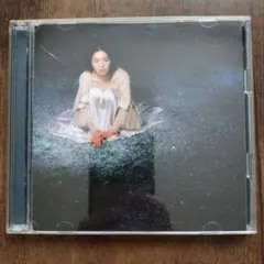 Item thumbnail for item 1e1b6025-83a3-4697-bd85-4f6ca643ded3