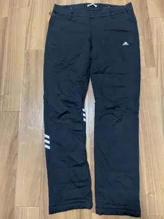 Item thumbnail for item e27bb9b7-dcb9-401b-9f8d-0a3999e22ad1