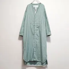 Item thumbnail for item 6c8e344e-f12d-4841-8d65-11e26ecf3ea1