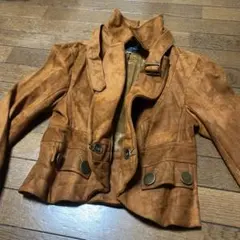 Item thumbnail for item 3ec50af7-8215-484b-a378-ef16d4202206