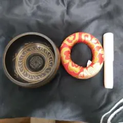 Item thumbnail for item 6b6c1dd4-8234-434b-8e3c-df8daf91be58