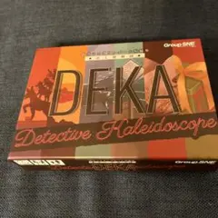 Item thumbnail for item 6ce2dba9-dbc8-4c28-82ff-a4415264c024