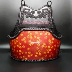 Item thumbnail for item acb31c65-674e-4ada-a746-7ba5128c3eb1