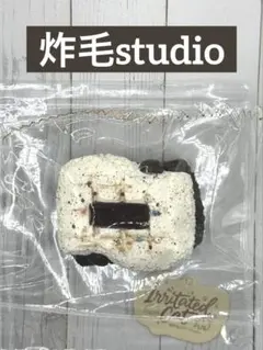 おまとめ割り！3点5%オフ6点10%オフ様 リクエスト 3点 まとめ商品