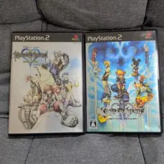 Item thumbnail for item e4c4e5d6-07c1-4e04-b748-fcaa265ff432