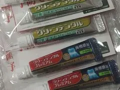 Aya様専用
