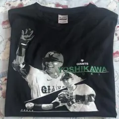 2026年最新】クラブジャイアンツ tシャツの人気アイテム - メルカリ