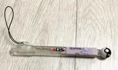 Item thumbnail for item 276e6d13-87b4-43ca-a6a1-ae1e47dcc253