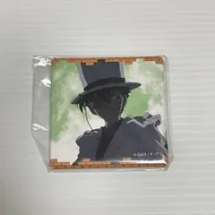 2026年最新】名探偵コナン スクエア缶バッジコレクション/怪盗キッドの