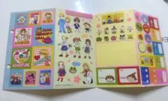 2026年最新】ちゃお 付録 ポケモンの人気アイテム - メルカリ