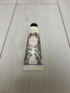 Panier des Sens ハンドクリーム 新品未開封 パニエデサンス 保湿のサムネイル
