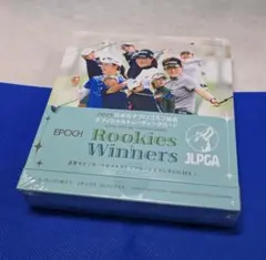 ヒロロ様 リクエスト 2点 まとめ商品