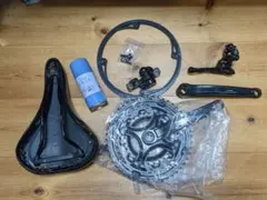 2026年最新】部品取りの人気アイテム - メルカリ