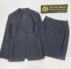 Item thumbnail for item a53f3c3a-2415-4940-8ac0-b0d4977ca49f