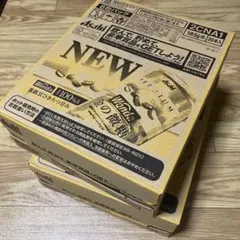 ワンダ金の微糖185g缶X30本入 X 2のサムネイル