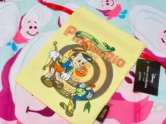 Item thumbnail for item 40205284-b107-4f27-a191-0f141c5422cd