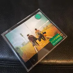 Item thumbnail for item f7fe4636-f3b1-42fe-a73d-b27d986219a0