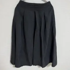 Item thumbnail for item ed6675d4-8257-4449-8f63-05c0a44e7030