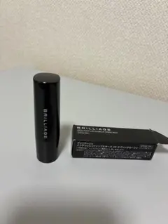 ブリリアージュ　インテリジェントリップカラーズUV スプリングロージィのサムネイル
