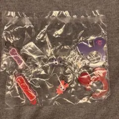 Item thumbnail for item 598bf00a-66fe-43a3-80cd-9883bd4df49c