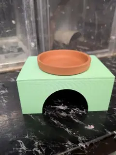 Item thumbnail for item 8955a7cf-e8d9-46c0-be5f-2c9870f2b766