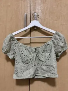 Item thumbnail for item 8ff0547f-d07a-4d46-b51c-4f33fdaf8f22