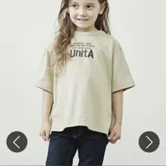 Item thumbnail for item 1366559d-2b07-4175-bf62-477c092dbb81