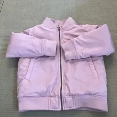 Item thumbnail for item 9749d22a-c6f9-4d6c-8fcf-2a6b49f0c164