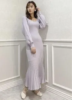 Item thumbnail for item 03a2c361-a18e-44f3-9c4e-d21f4c27ded5