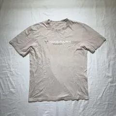 Y2K 00s Nike ナイキ Tシャツ