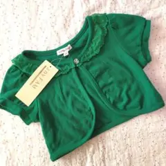 いっちゃん❤︎様 リクエスト 2点 まとめ商品