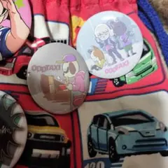 Item thumbnail for item a9250af5-4401-450c-811d-ba46ca47acc7