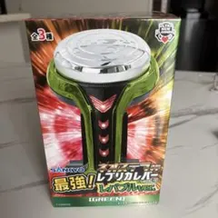 2025年最新】パチンコ レバブルの人気アイテム - メルカリ