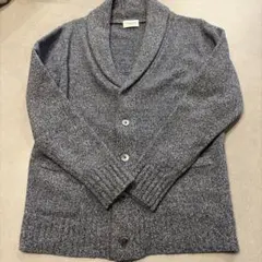 Item thumbnail for item 6e41fe3c-80cd-4d4c-b504-f23aef503405