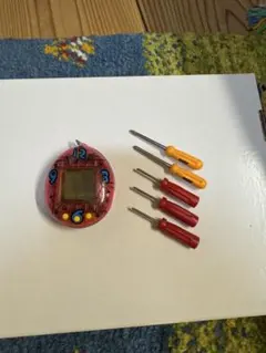 Item thumbnail for item 5d88d7c3-a5ef-4f4f-a49f-9a3109bbb538