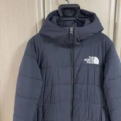 THE NORTH FACE トランゴパーカ Mサイズ/ネイビー/NY81831