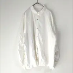 Item thumbnail for item 07a39f5d-53fb-42e5-b789-c55971f1078a