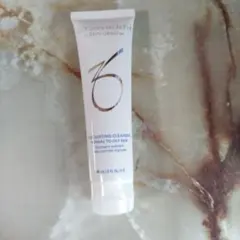 エクスフォリエーティングクレンザー 60ml