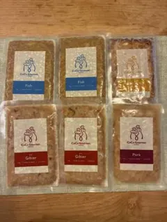 2026年最新】ココグルメの人気アイテム - メルカリ