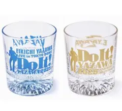 2025年最新】矢沢永吉 東京ドームの人気アイテム - メルカリ