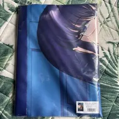 ギルティホール キャラクターグッズ