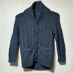 Item thumbnail for item ba2a8f44-dbf9-4af5-8f53-e4413bcc9c68