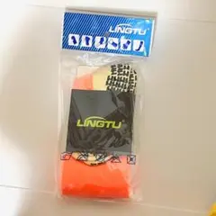 Item thumbnail for item fa3c9ec2-2472-4236-8352-7f442ecd137f