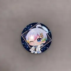 2026年最新】RELU 缶バッジの人気アイテム - メルカリ